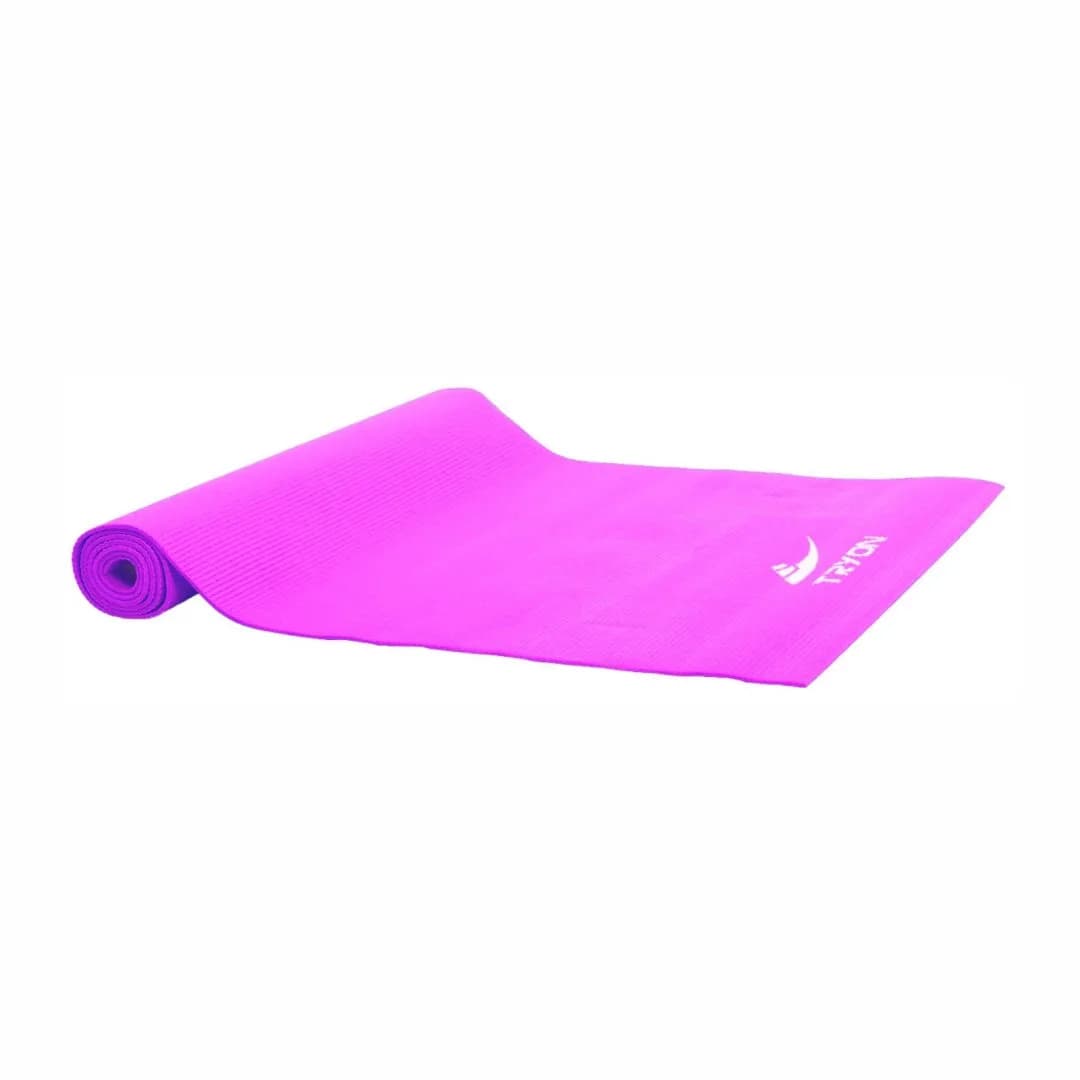 MİNDERYOGA YM-40 173-60-0.4 thumbnail 3