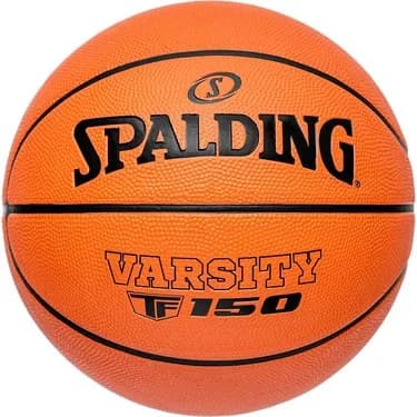 SPALDİNG TF-150 SZ7 BASKETBOL TOPU VARSITY FİBA  (84421Z)