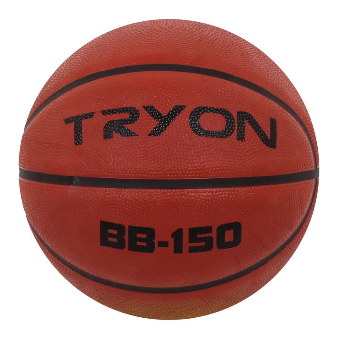 BASKETBOL TOPU BB-150