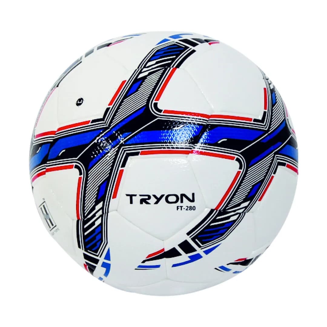 FUTSAL TOPU FT - 280 thumbnail 2