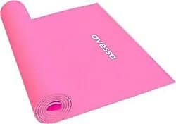 EVA-6 PINK AVESSA 0,60 MM EVA PLATES MİNDERİ PEMBE