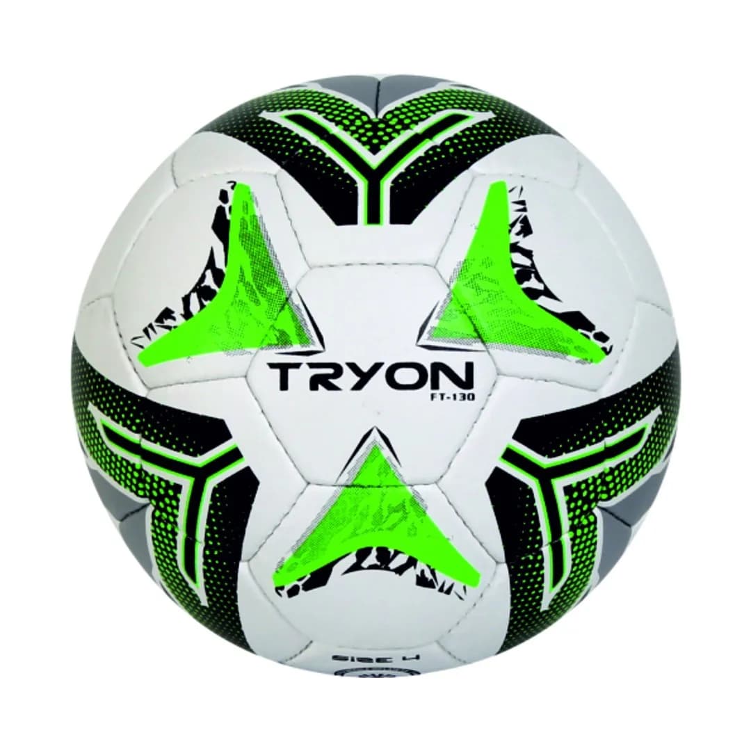 FUTBOL TOPU FT-130 4 NO
