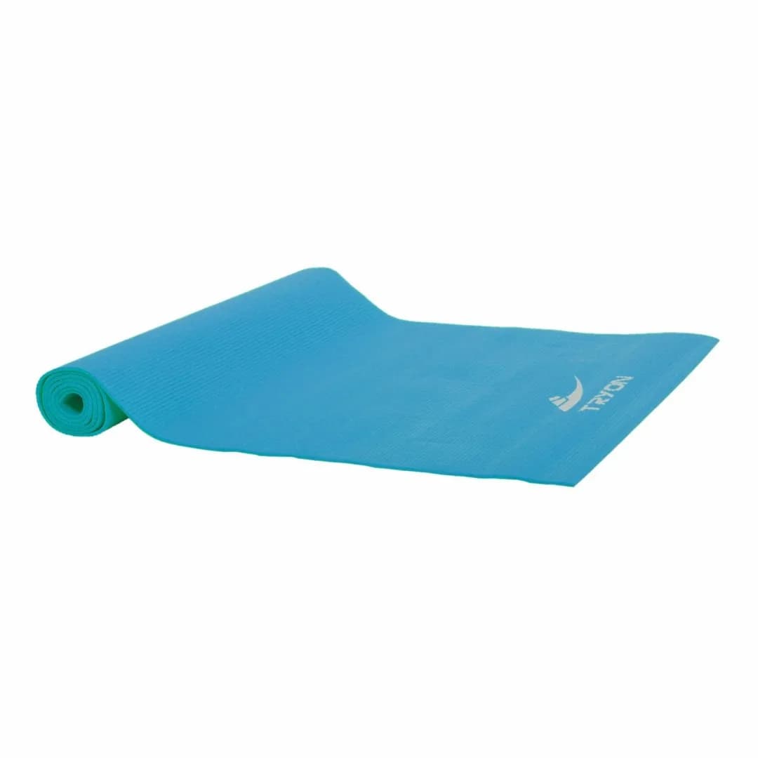 MİNDERYOGA YM-40 173-60-0.4