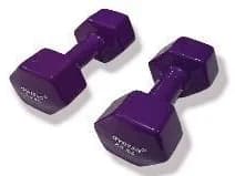 AVESSA PVC-7,5 KG 7,5 KG PVC DAMBIL KAPLAMA