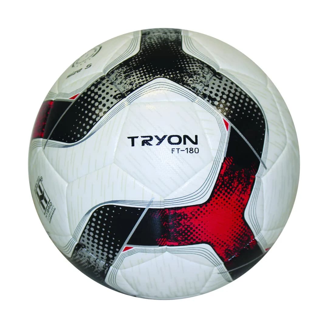 FUTBOL TOPU FT-180 thumbnail 4