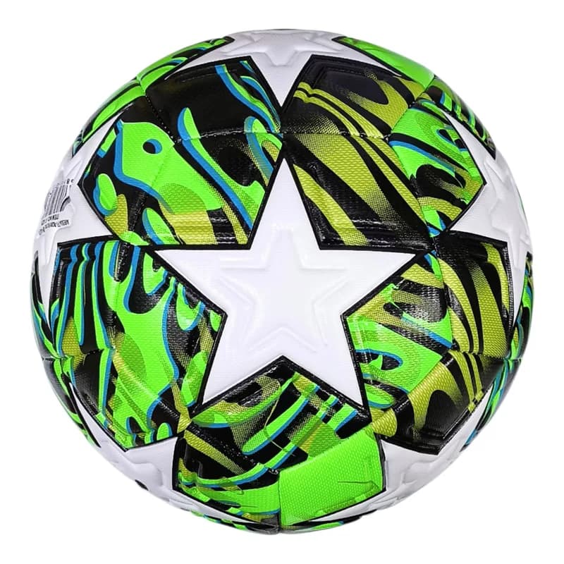 AVESSA FT-820 FUTBOL TOPU 4 ASTAR thumbnail 3
