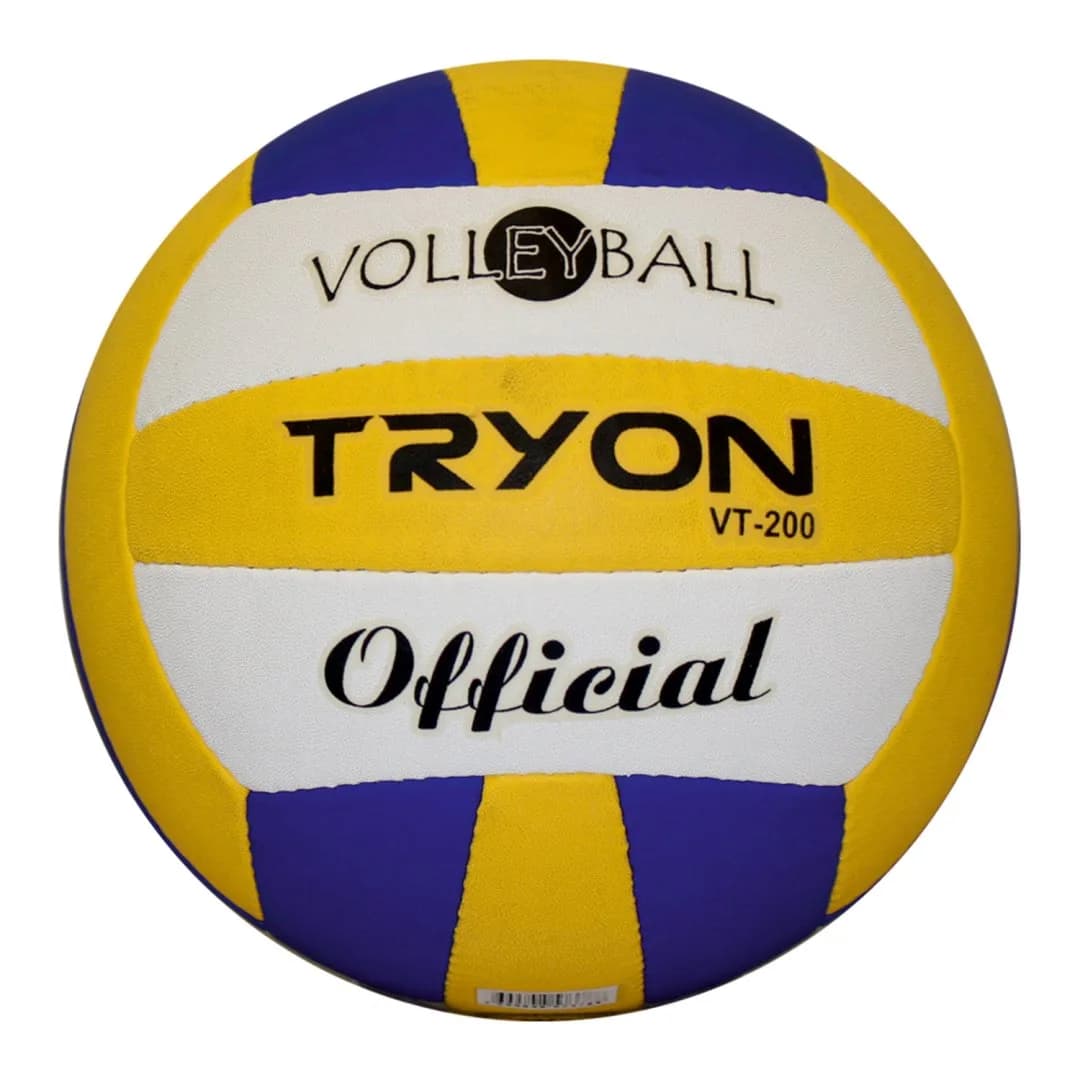 VOLEYBOL TOPU VT-200