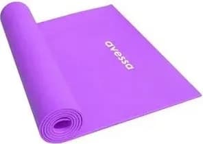 EVA-6 PURPLE AVESSA 0,60 MM EVA PLATES MİNDERİ MOR