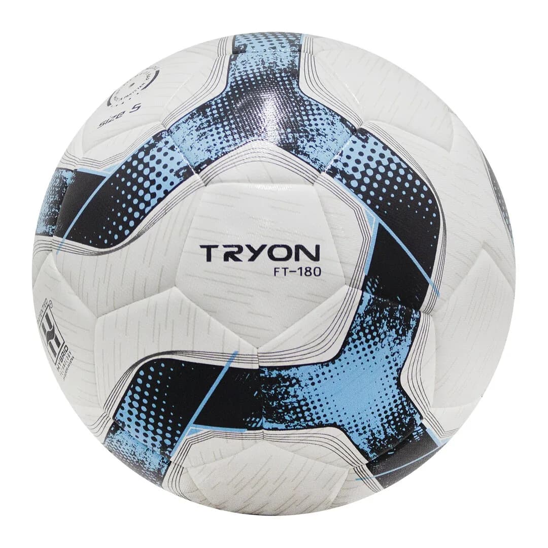 FUTBOL TOPU FT-180 thumbnail 3