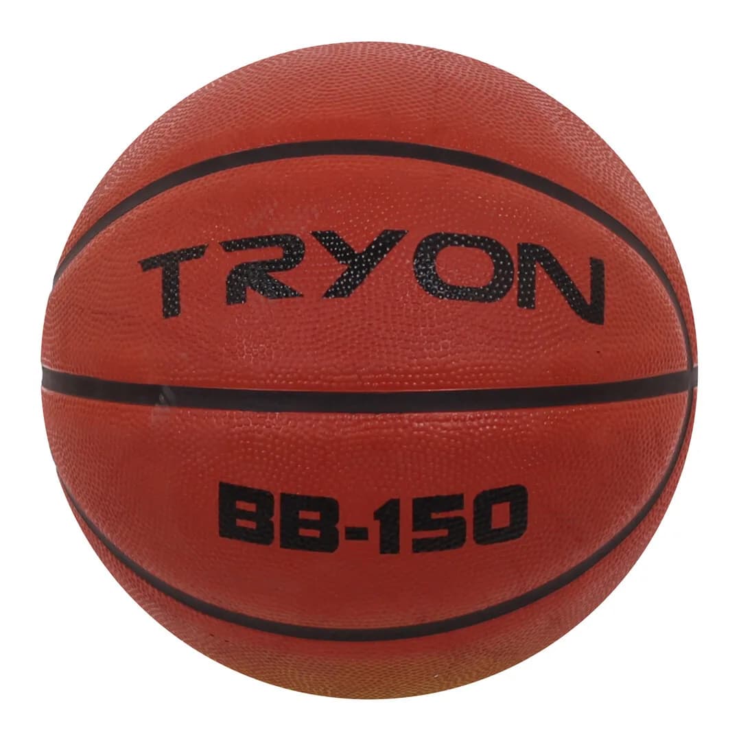 BASKETBOL TOPU BB-150 thumbnail 2