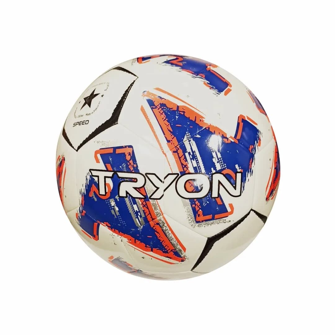 FUTBOL TOPU FT-120