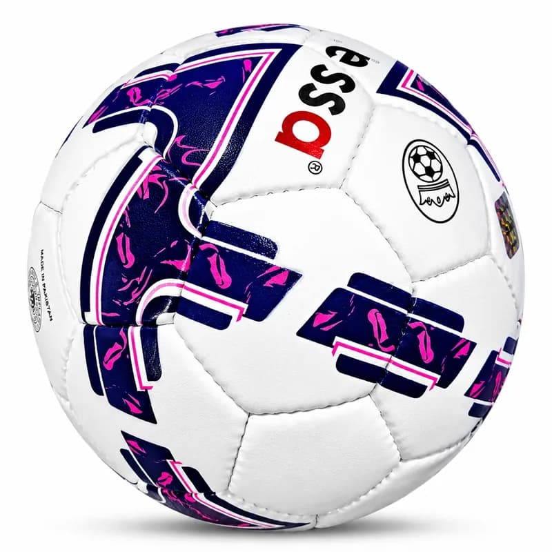 AVESSA ELT-214 EL DİKİŞLİ FUTBOL TOPU 4 NO thumbnail 2