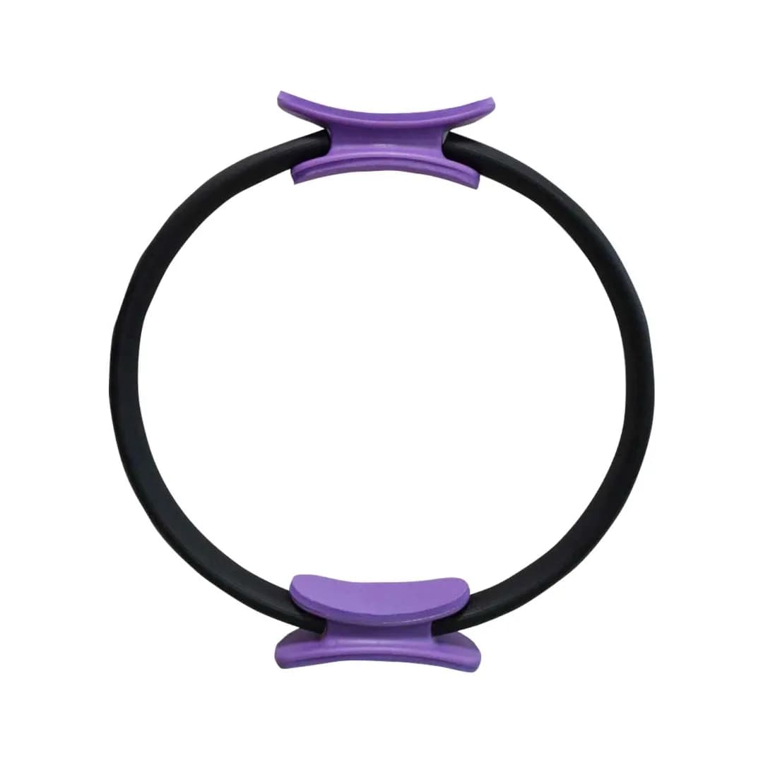 PLATES ÇEMBERİ PC-100