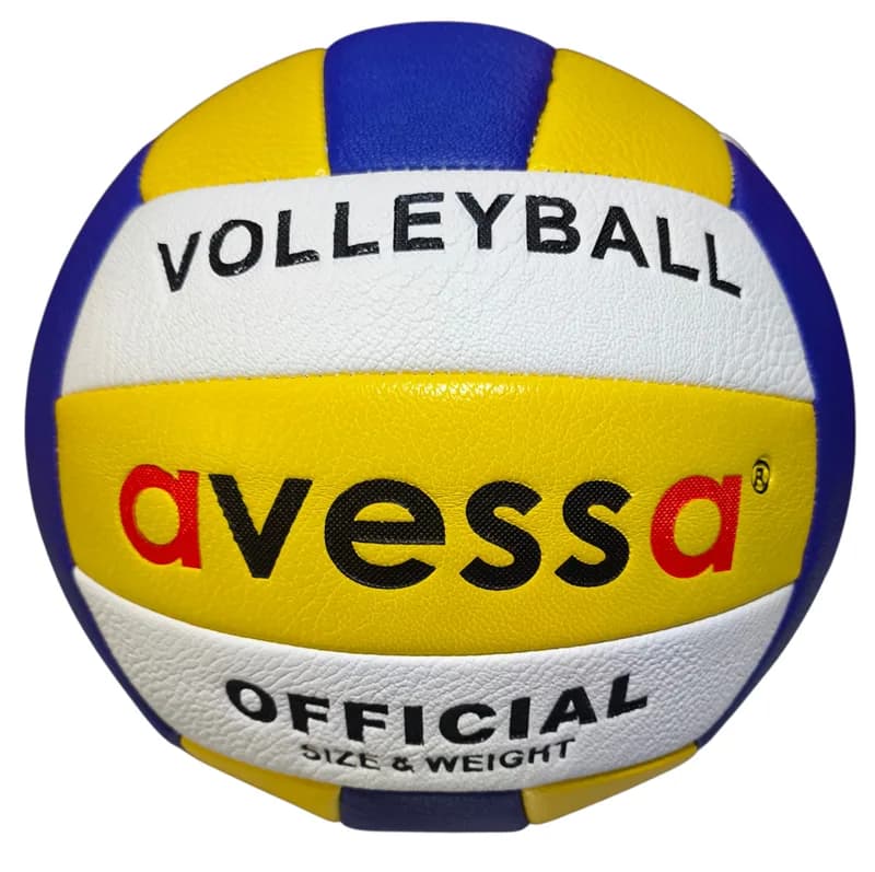 AVESSA VLM-100 VOLEYBOL TOPU(285 GR)