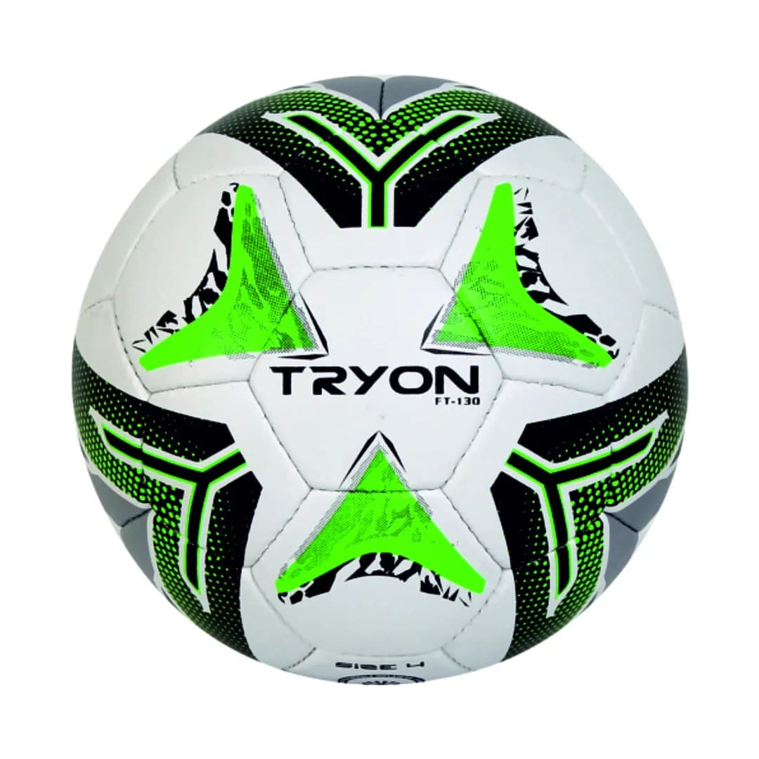 FUTBOL TOPU FT-130 4 NO thumbnail 2