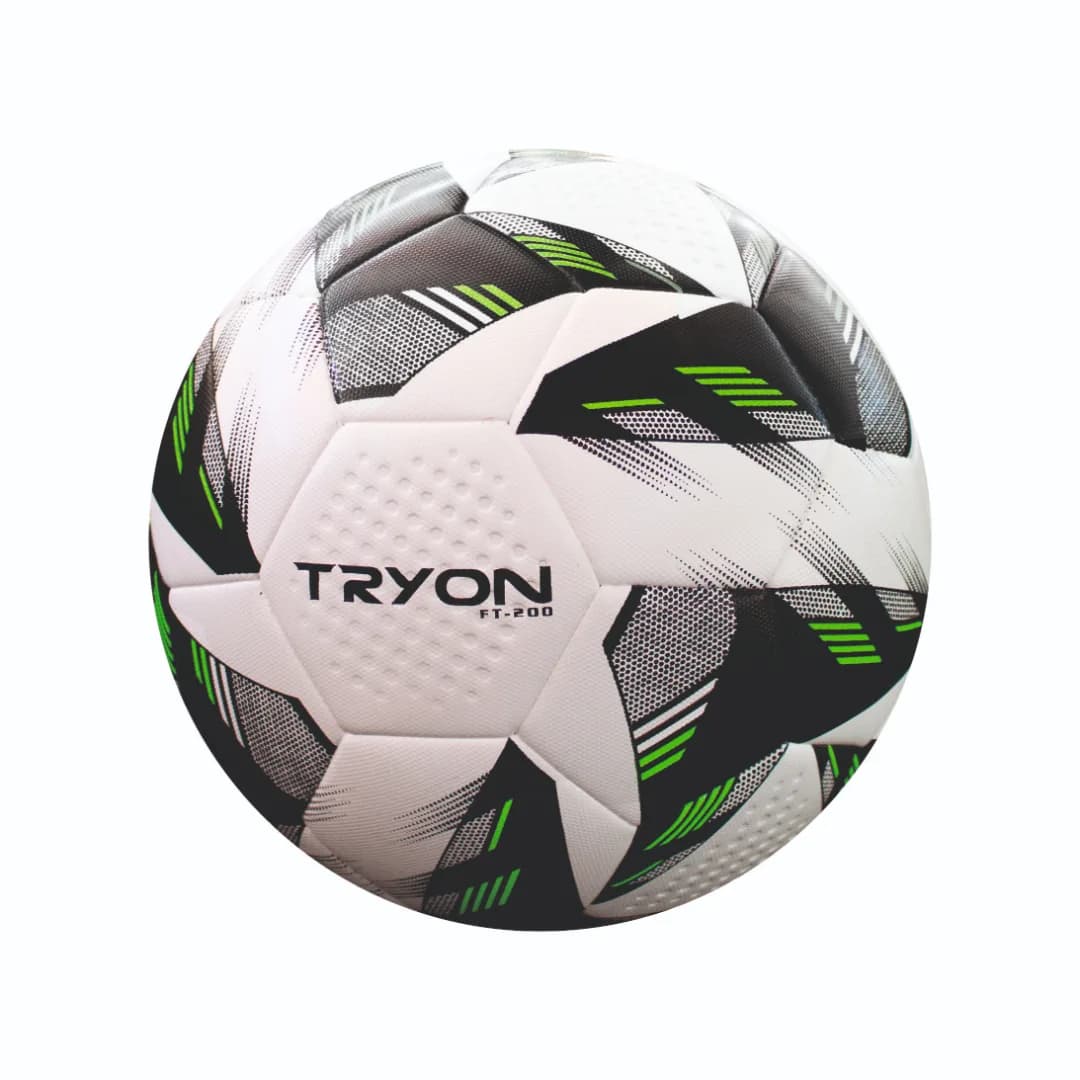 FUTBOL TOP FT-200