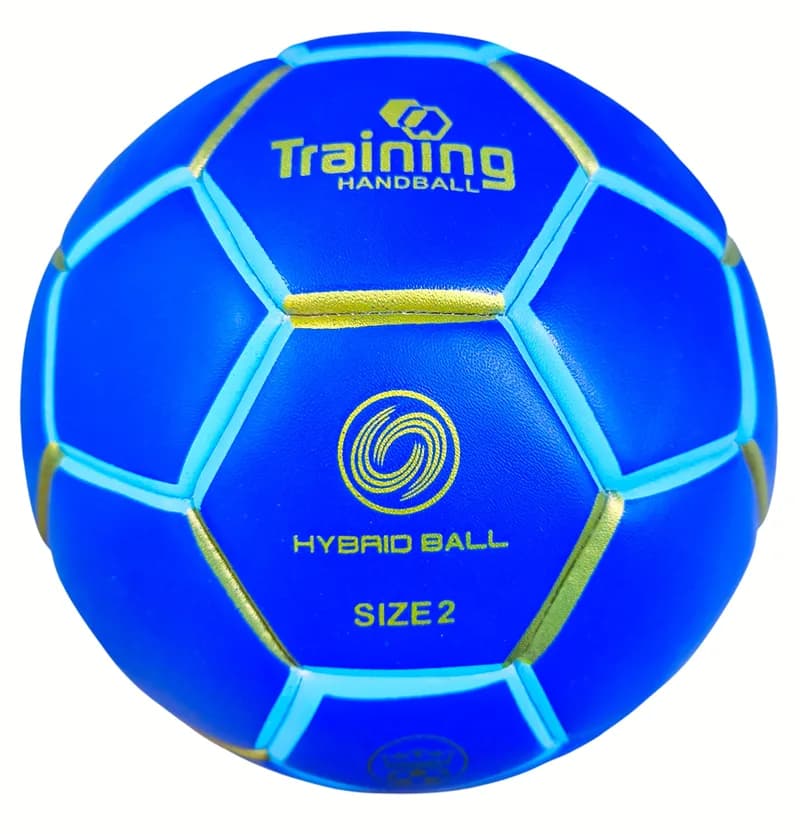 AVESSA HND-20 HYBRID HENTBOL TOPU 2 NO thumbnail 2