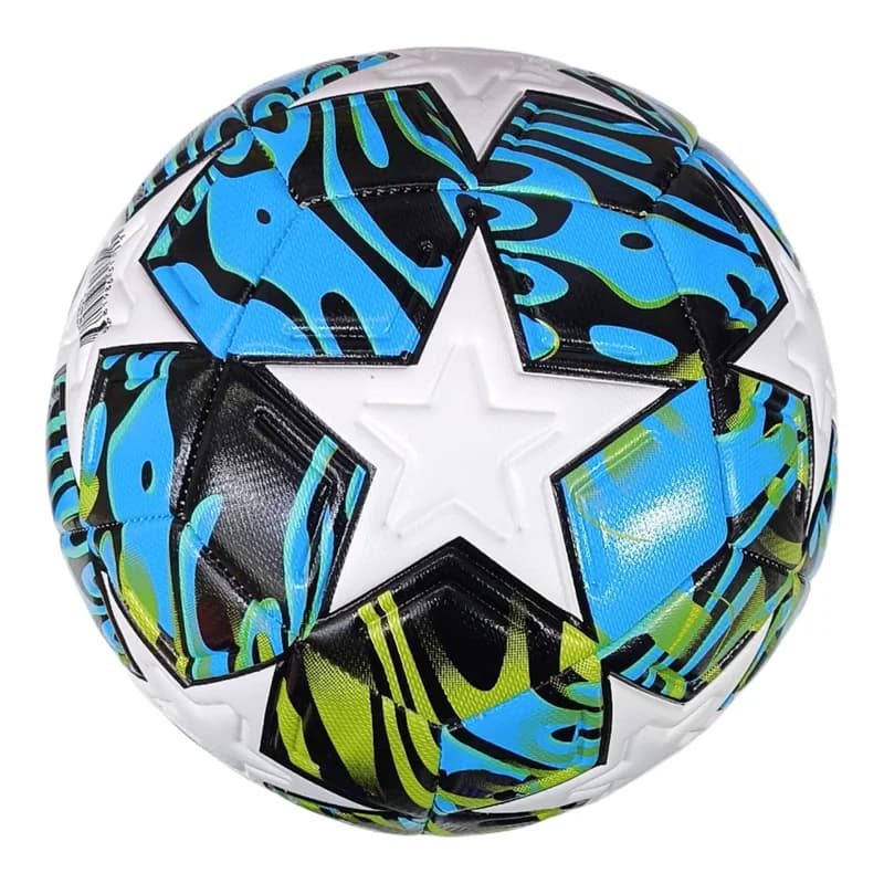 AVESSA FT-810 FUTBOL TOPU 4 ASTAR thumbnail 3