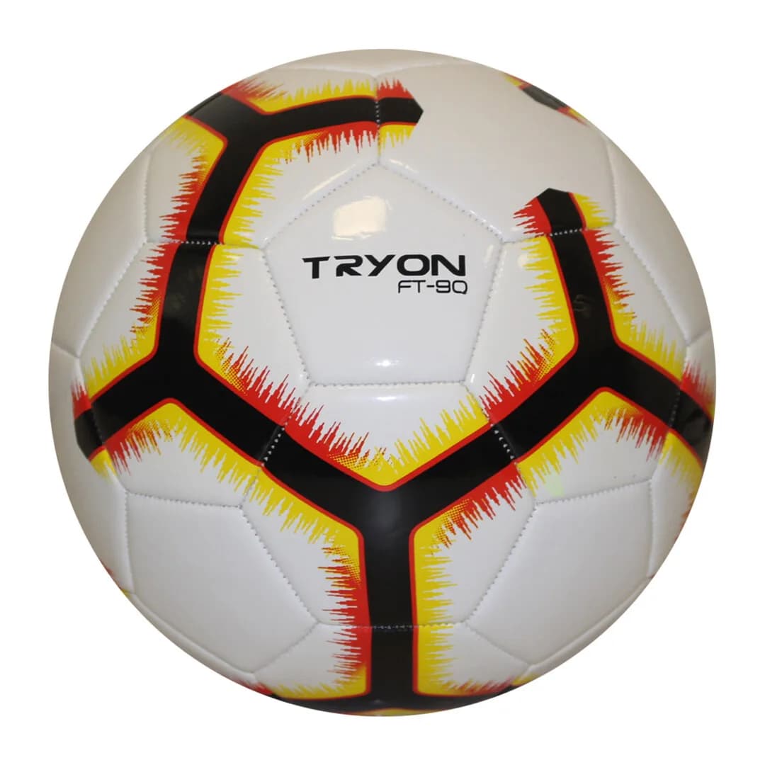 FUTBOL TOPU FT-90 4 NO thumbnail 2