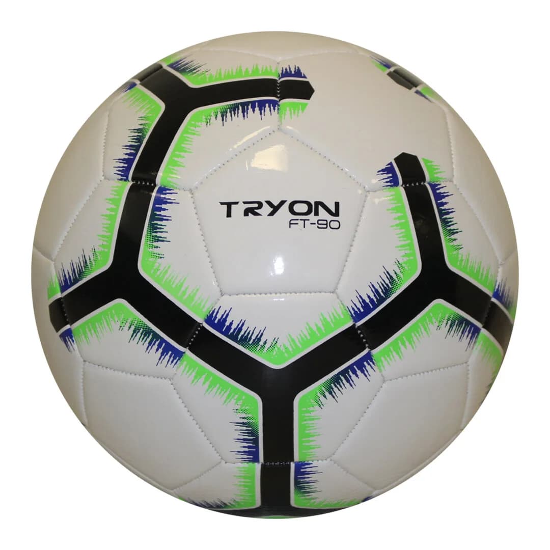 FUTBOL TOPU FT-90 5 NO thumbnail 2