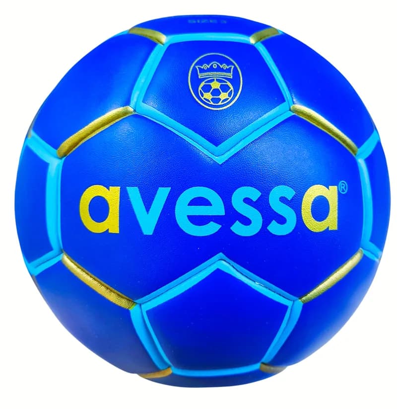 AVESSA HND-20 HYBRID HENTBOL TOPU 2 NO